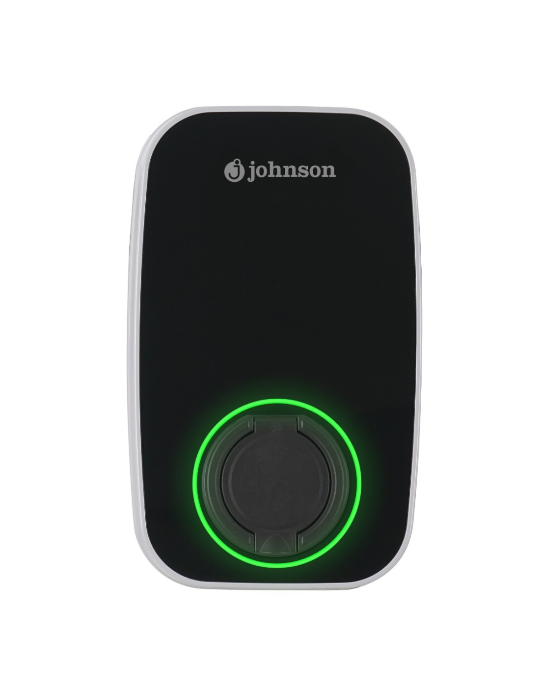 Smart EV Charger 7.4 kW DYNAMO74