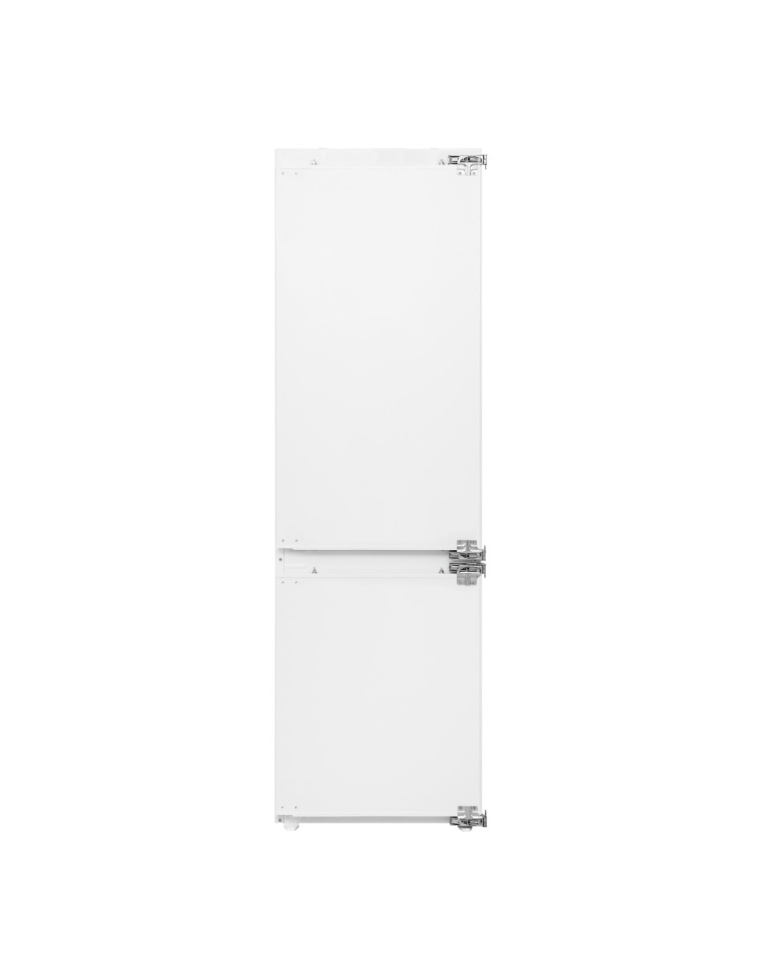 Refrigerator – Built-in combi 177 × 54 cm – E class