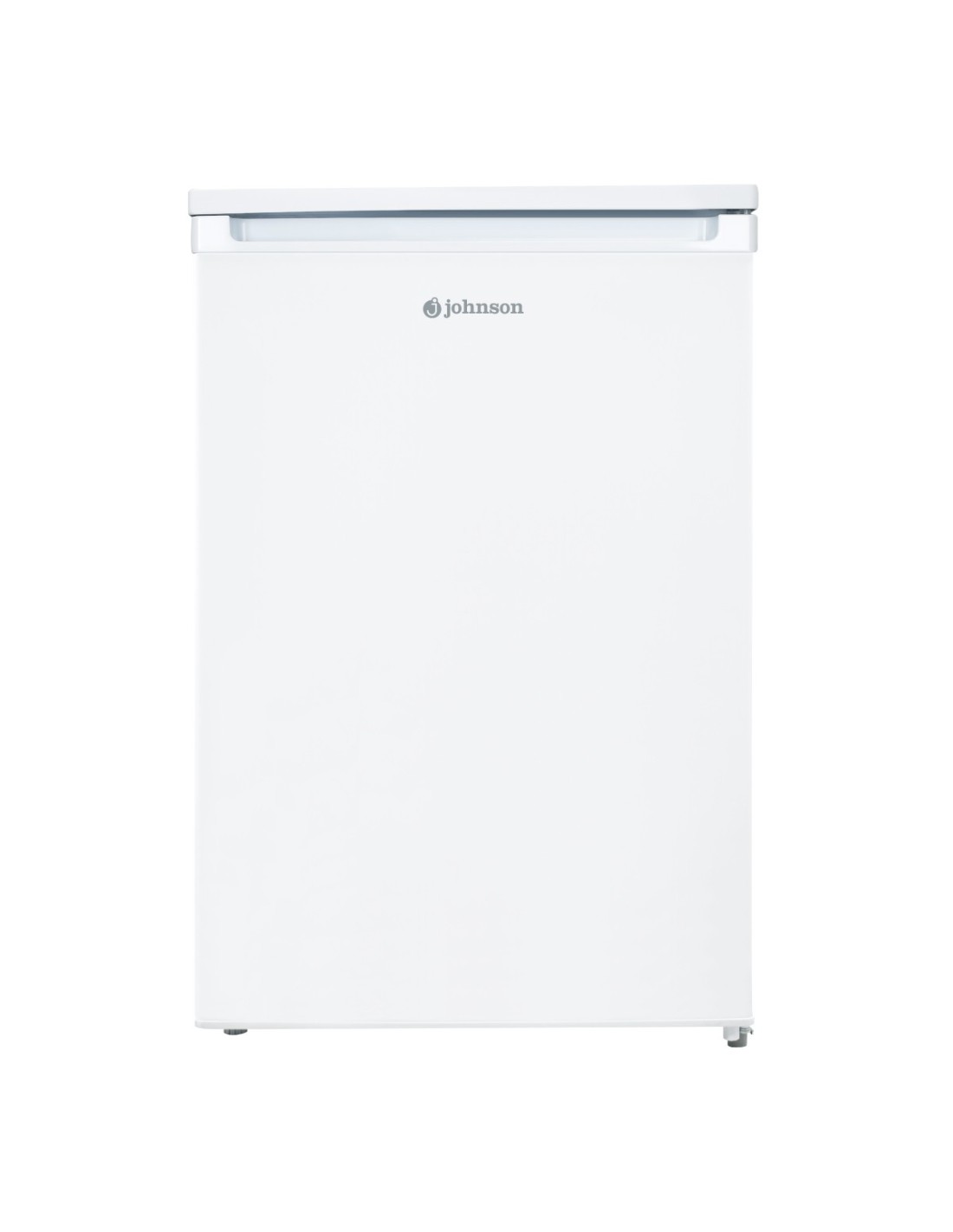 Freezer – Under-counter 85 × 56 cm – E class – White