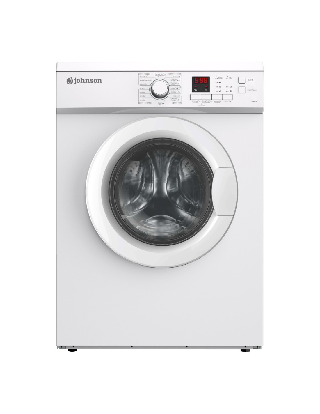 Tumble Dryer 7 kg C