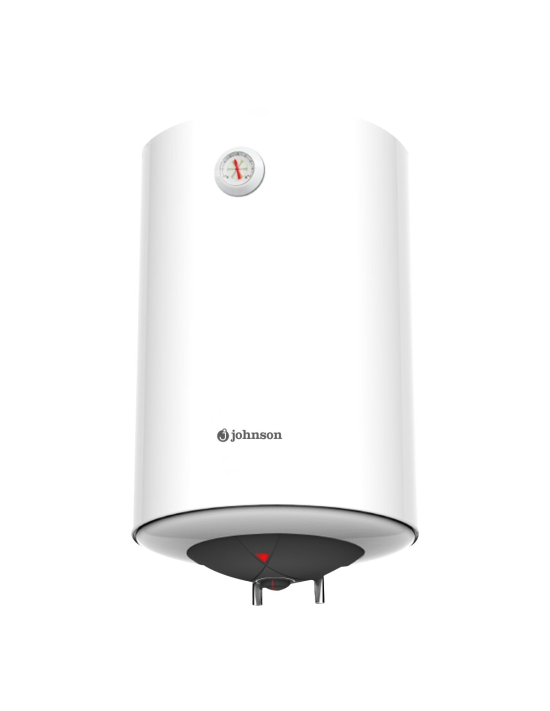 Electric Water Heater 30 Litres RADIUM30