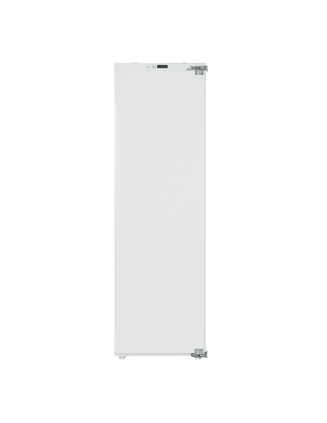 Freezer – Built-in single-door vertical 177 × 54 cm – E class – White