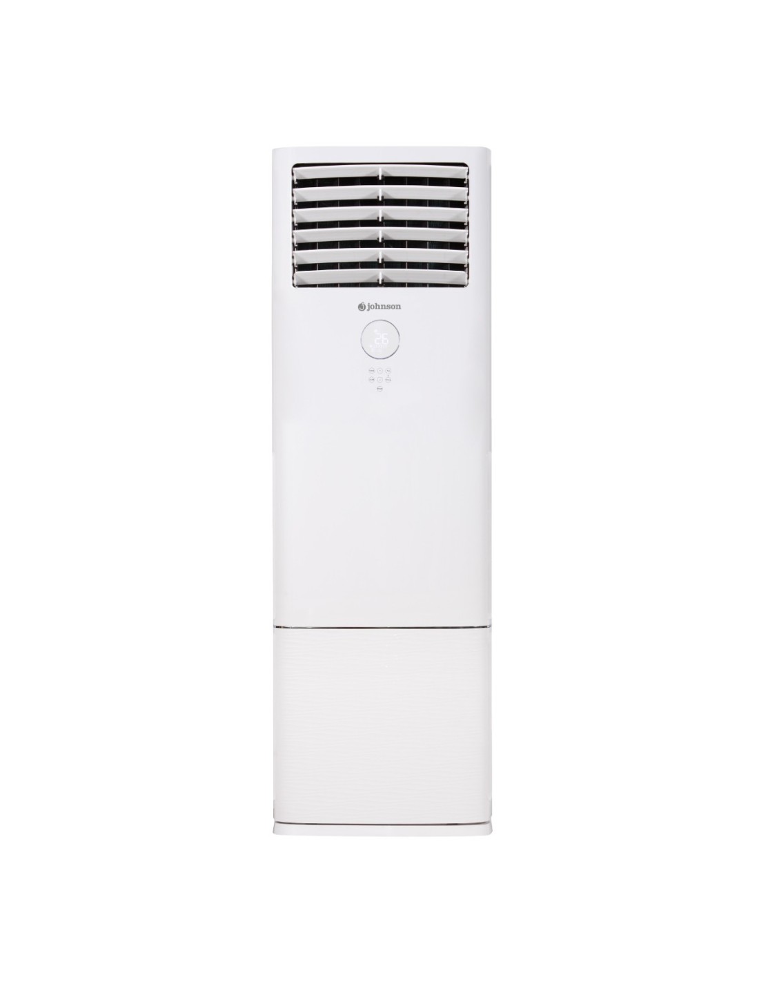 Vertical Column JSMV3 Series