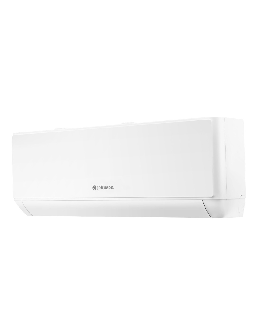 Split Air Conditioner – Wall-Mounted A+++ Etna Series