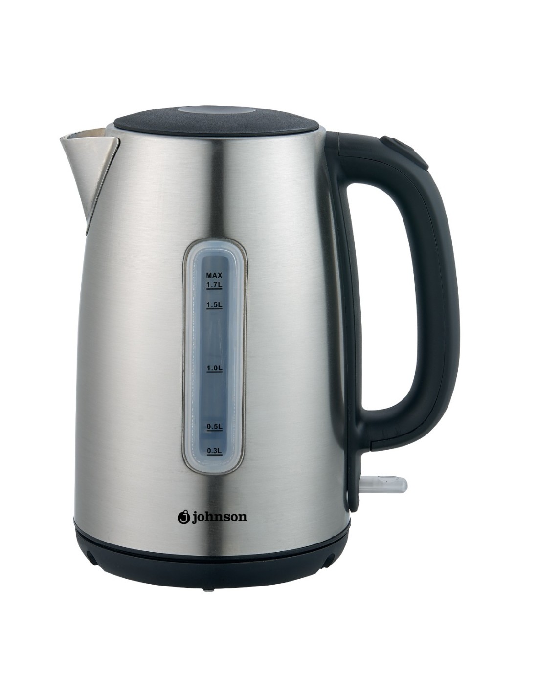 Kettle 1.7 L 2,200 W