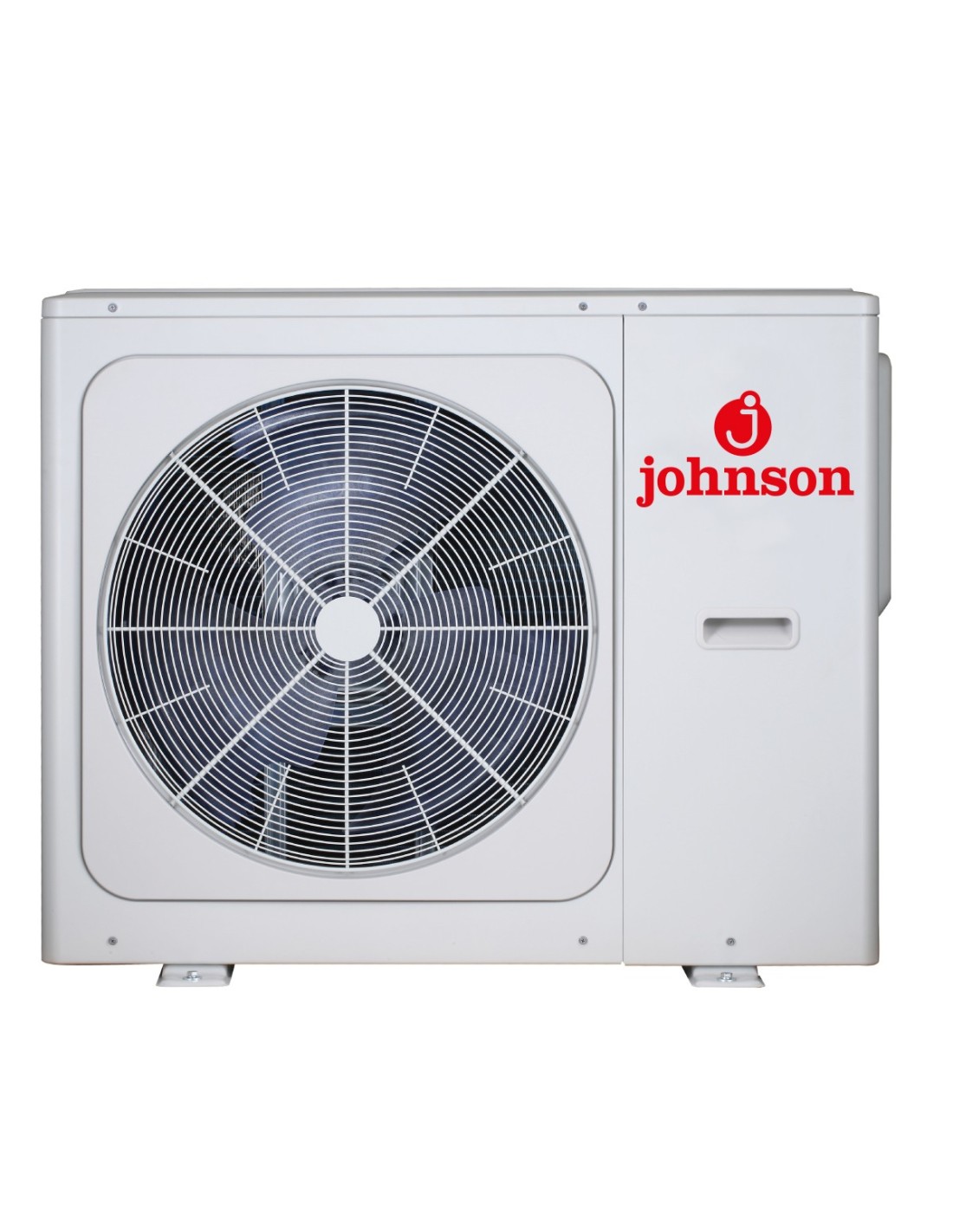 MiniChiller R32 ICEBERG Series