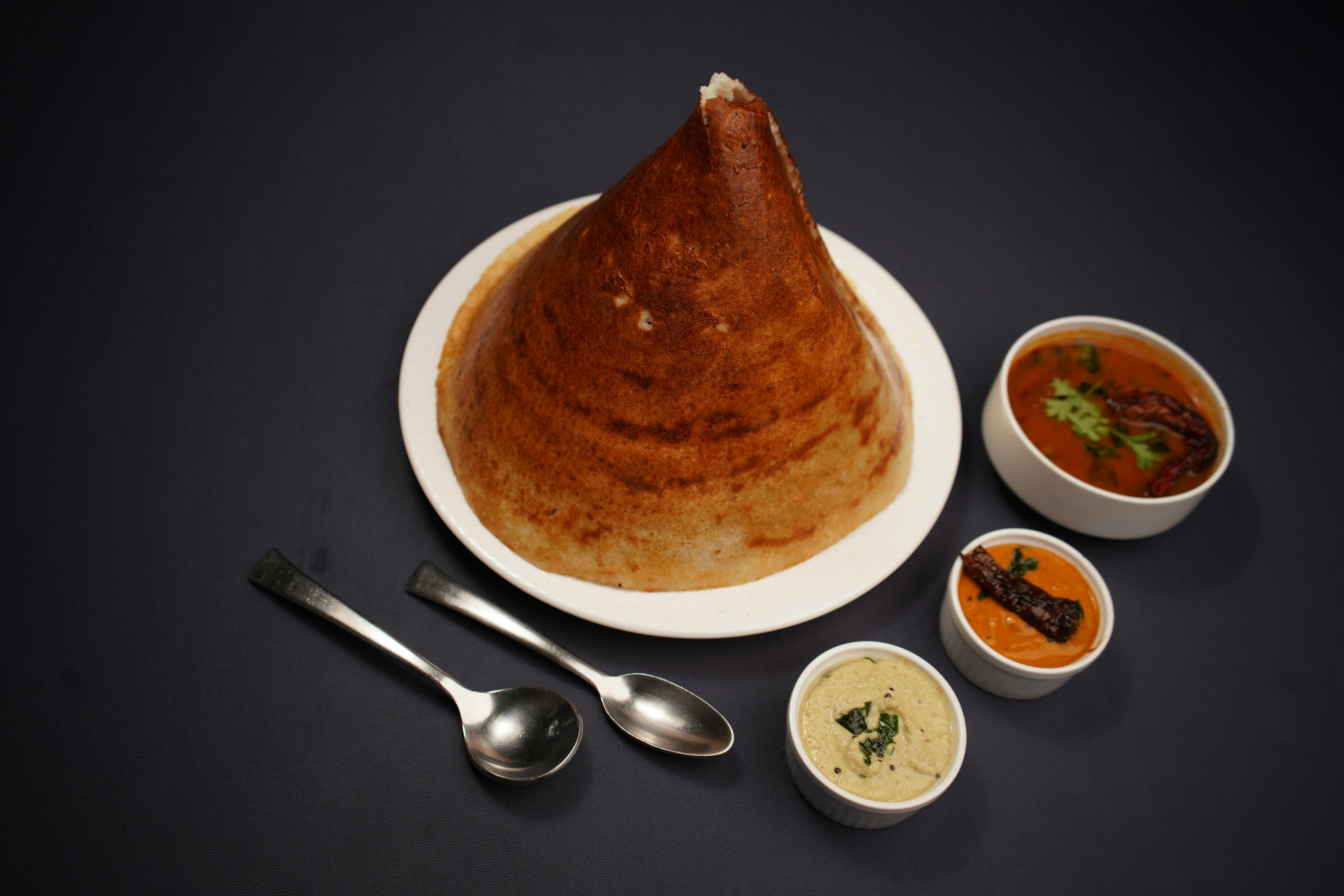 Ready-to-Cook Dosa Batter