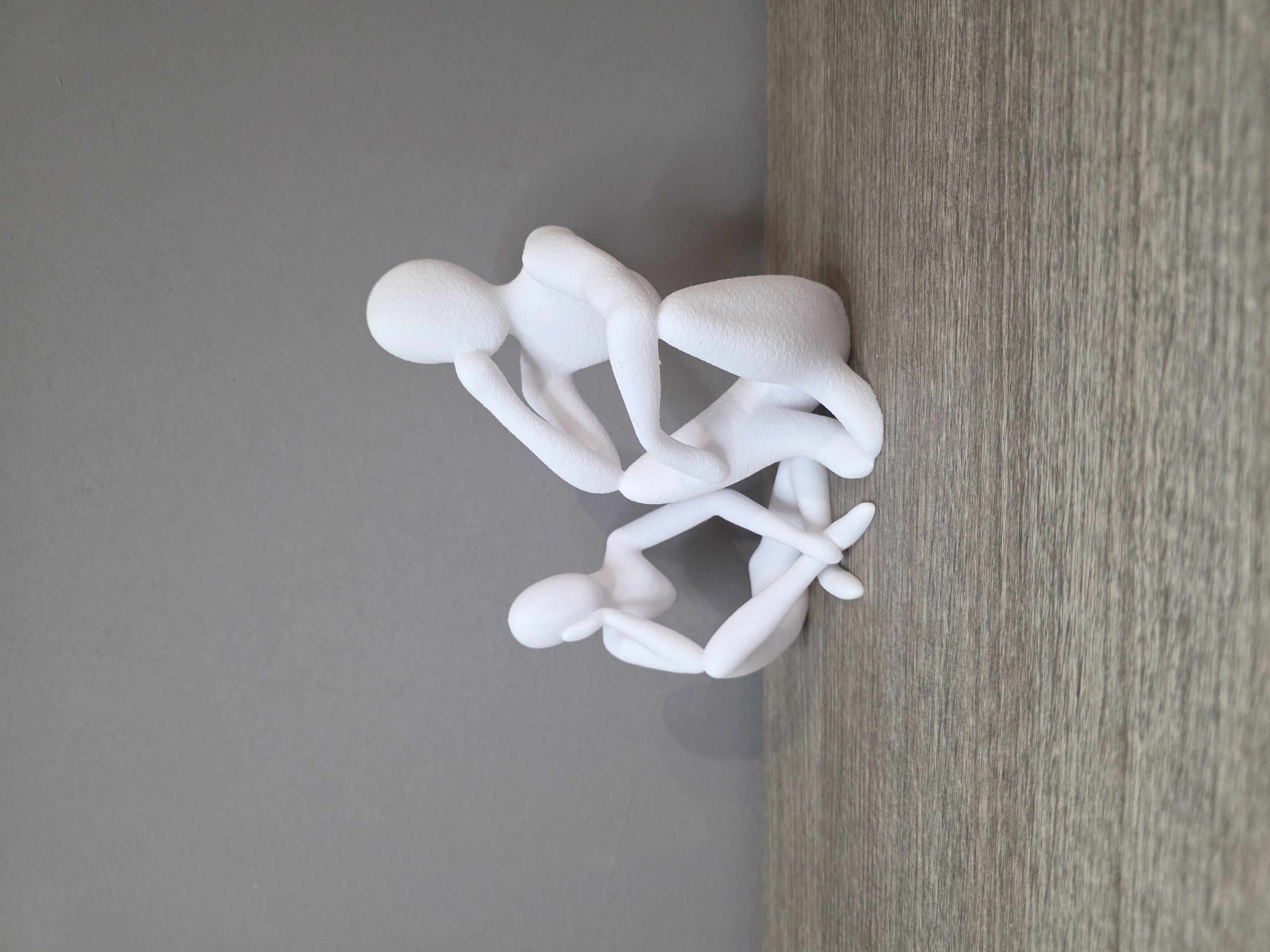 Scultura contemporanea