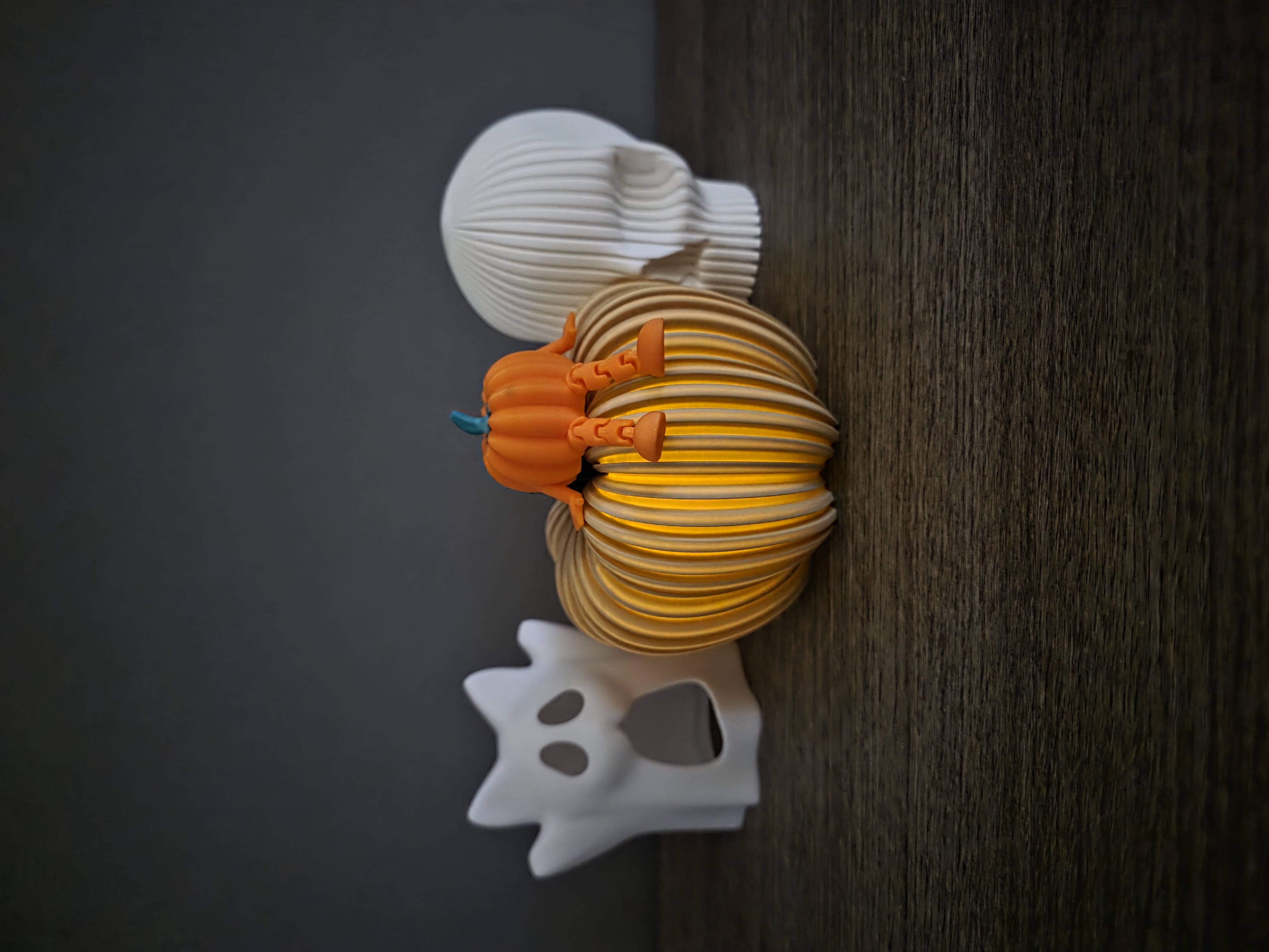 Pachetto di lanterne