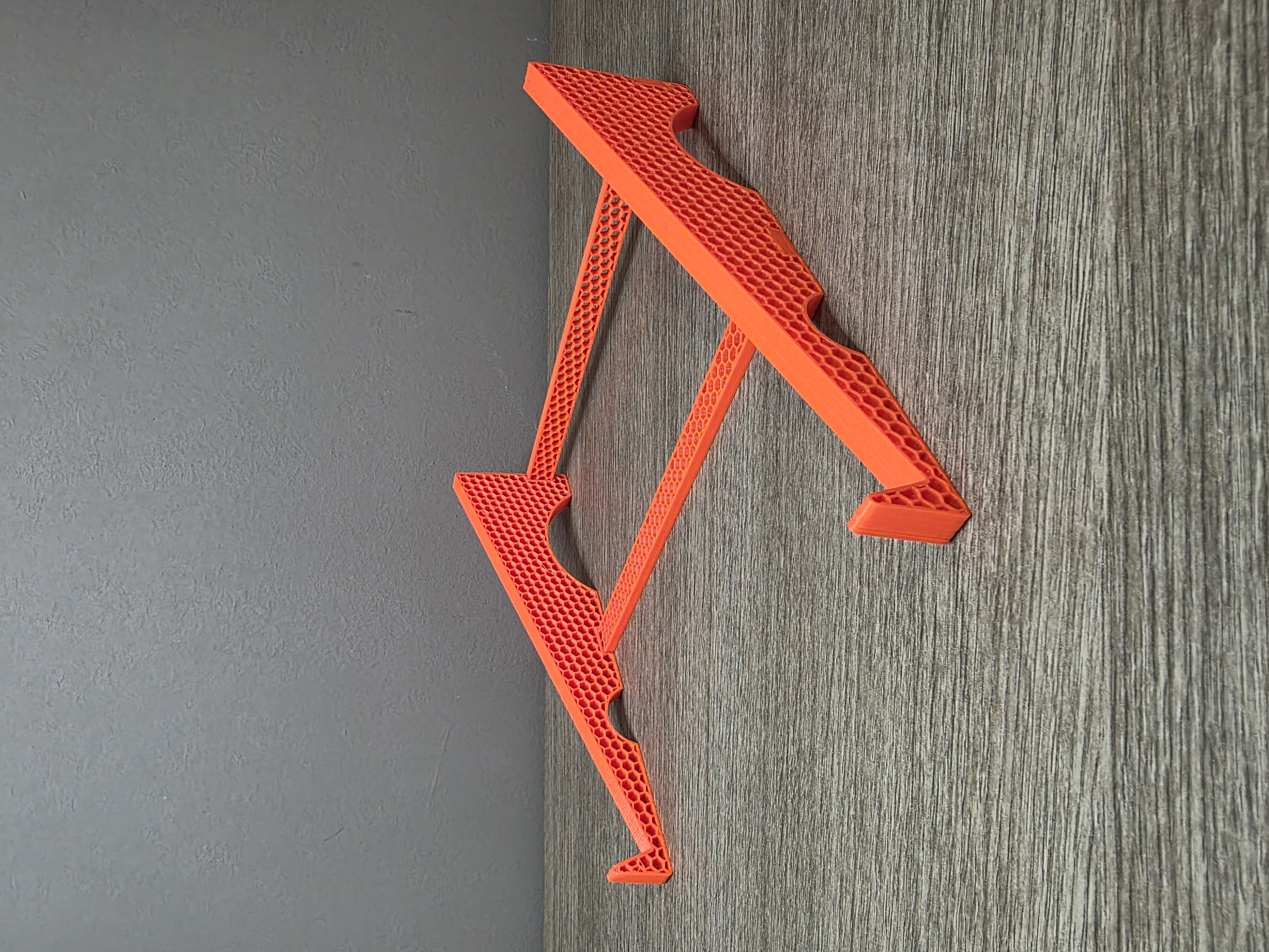 Supporto ergonomico per laptop