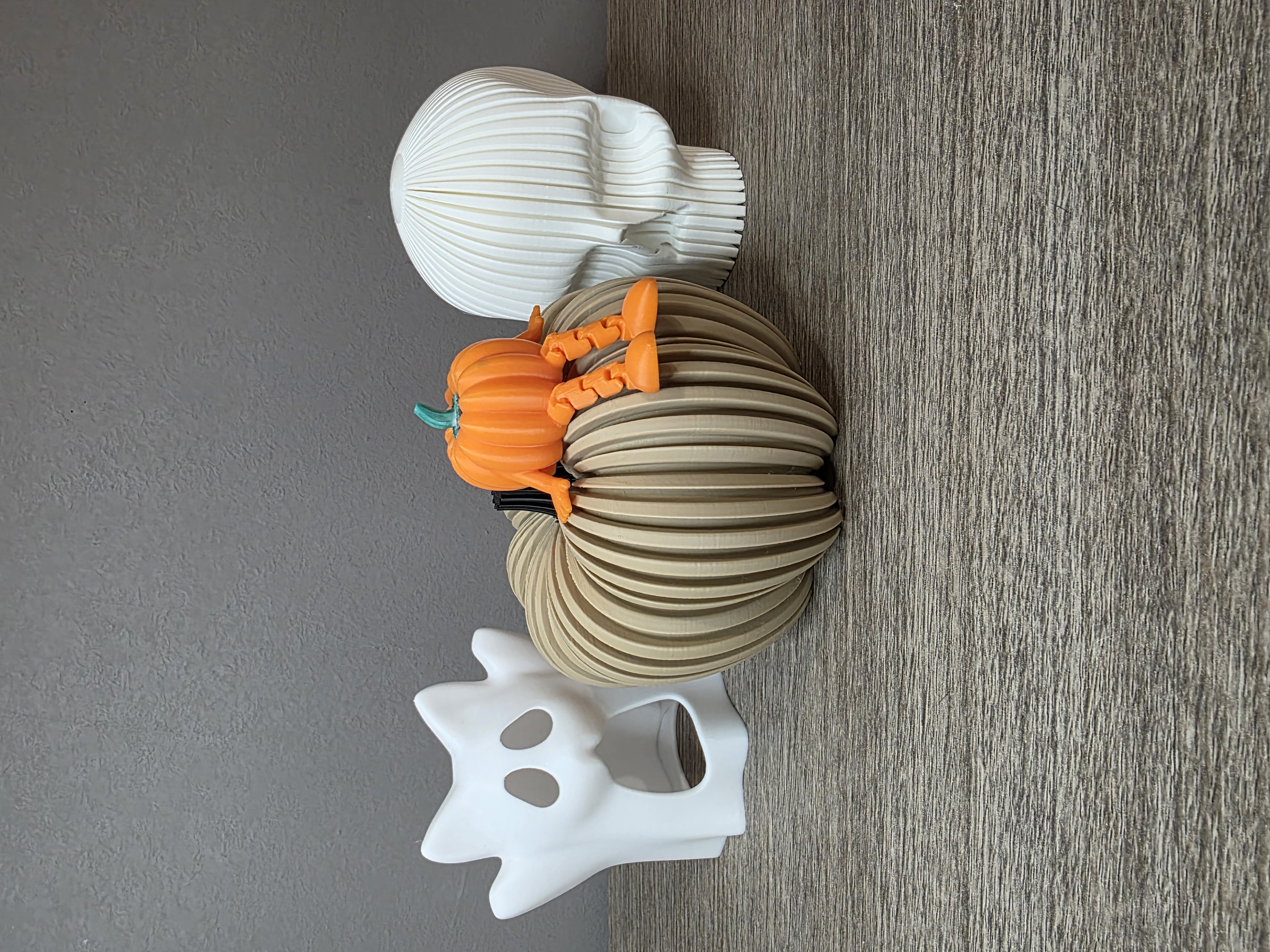 Pachetto di lanterne