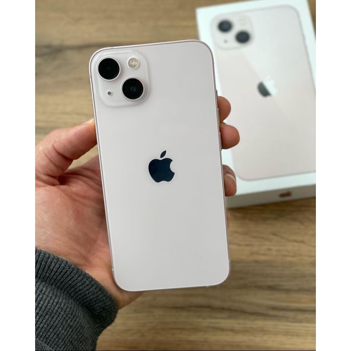 IPHONE 13 128GB