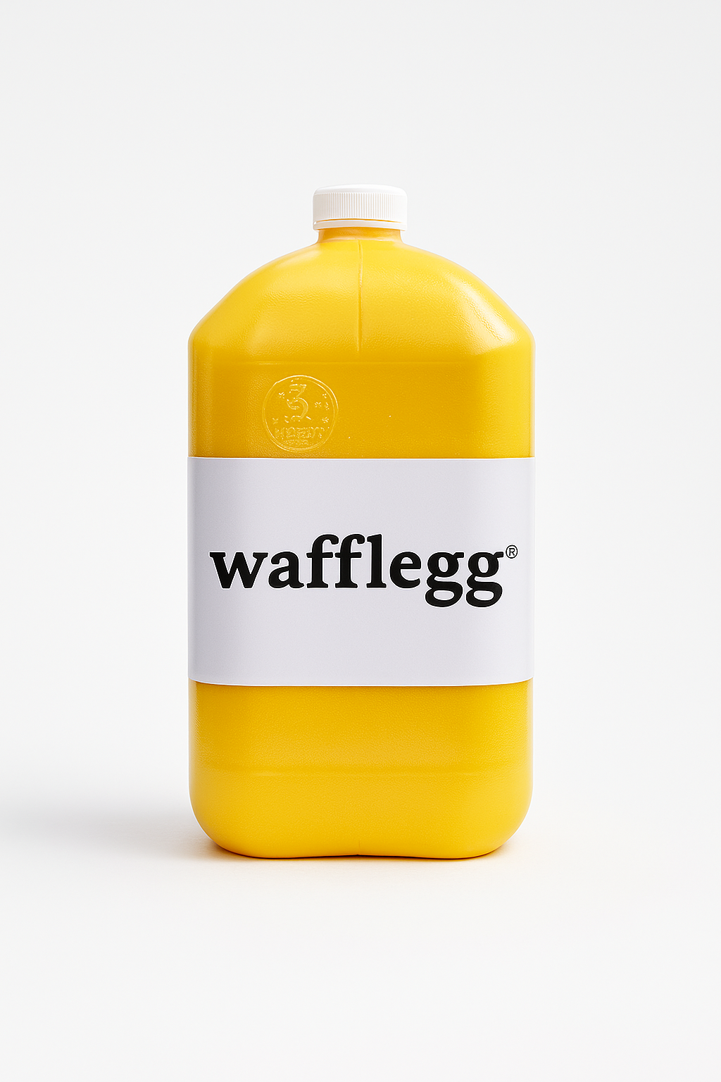 Aditivo Wafflegg®
