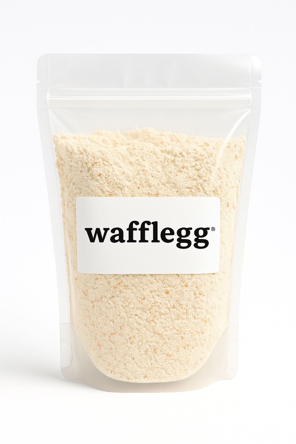 Harina Plus Wafflegg®