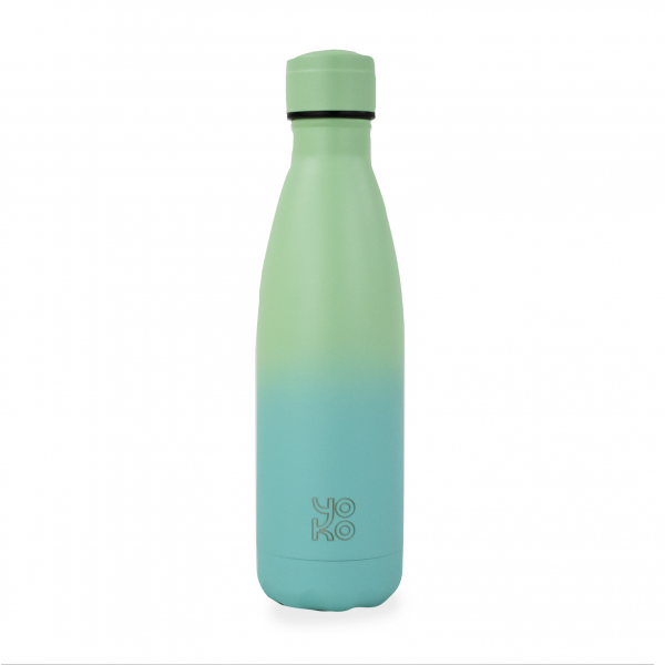 Termo gertuvė, MINT, 500 ml