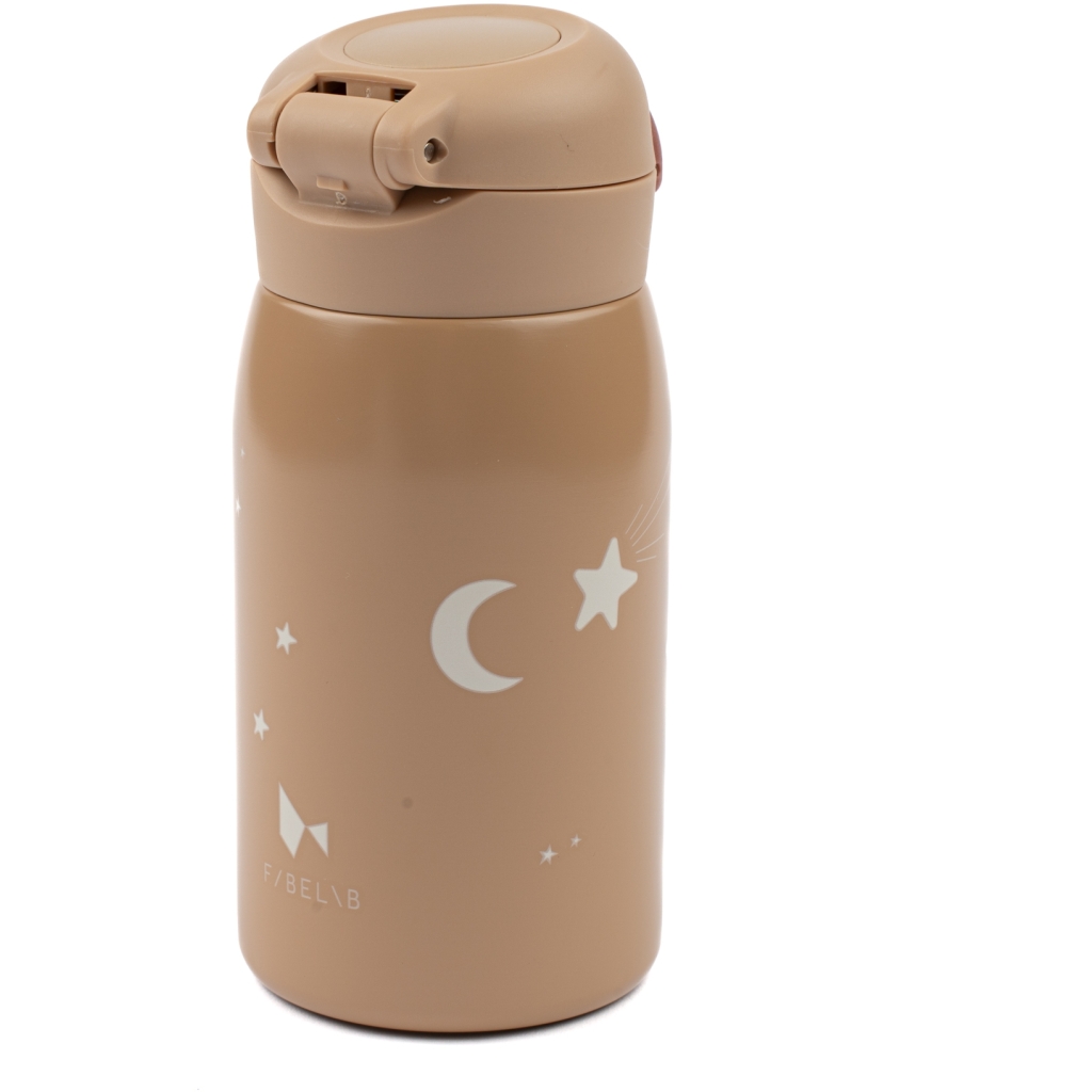 Fabelab gertuvė KRENTANTI ŽVAIGŽDĖ, 320 ml