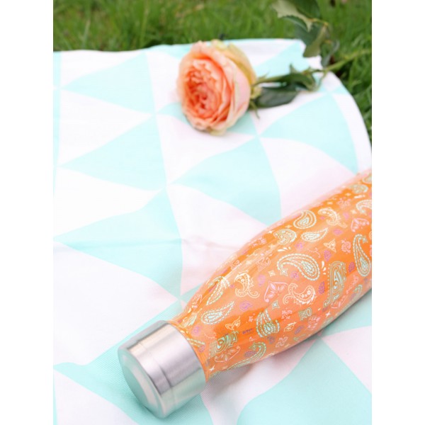 Yoko Design termo gertuvė, CASHMERE, 500 ml