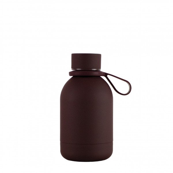Termo gertuvė BLUSH, CERAMIC BELLINI, 350 ml