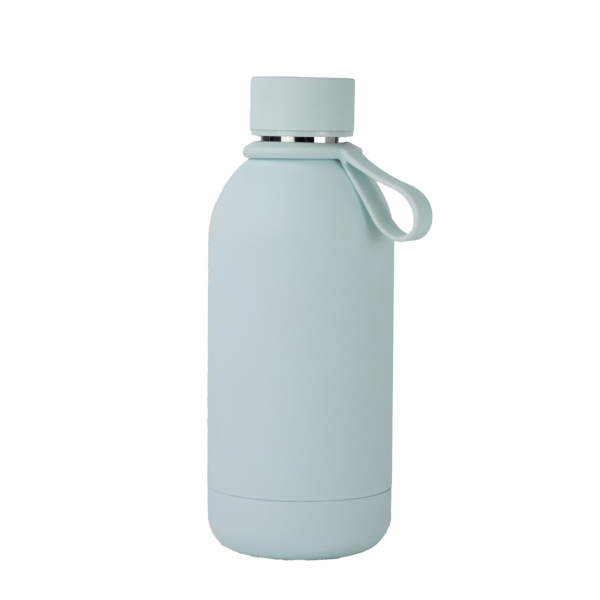Termo gertuvė BLUSH, CERAMIC DAIQUIRI, 500 ml