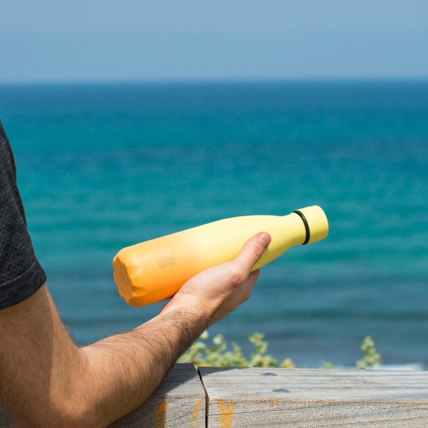 Termo gertuvė, CITRUS, 500 ml