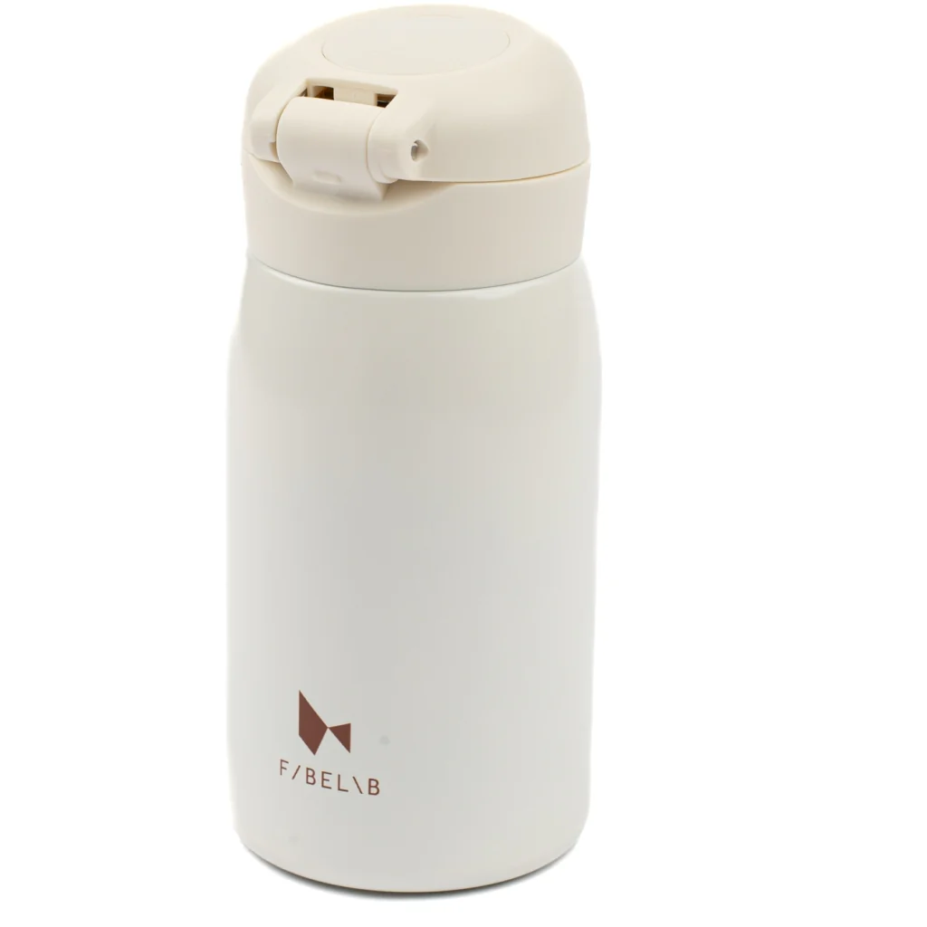 Fabelab gertuvė ŽIRGAS, 320 ml