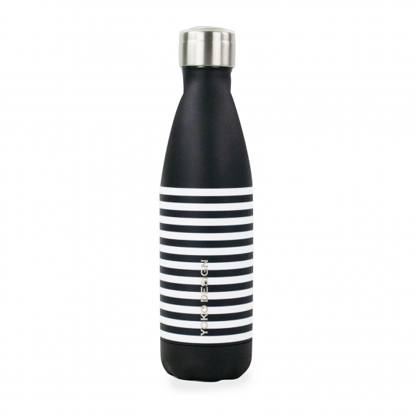 Termo gertuvė MARINE PARISIENNE, 500 ml