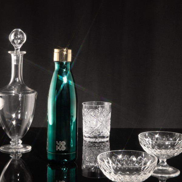 Termo gertuvė, JADE, 500 ml