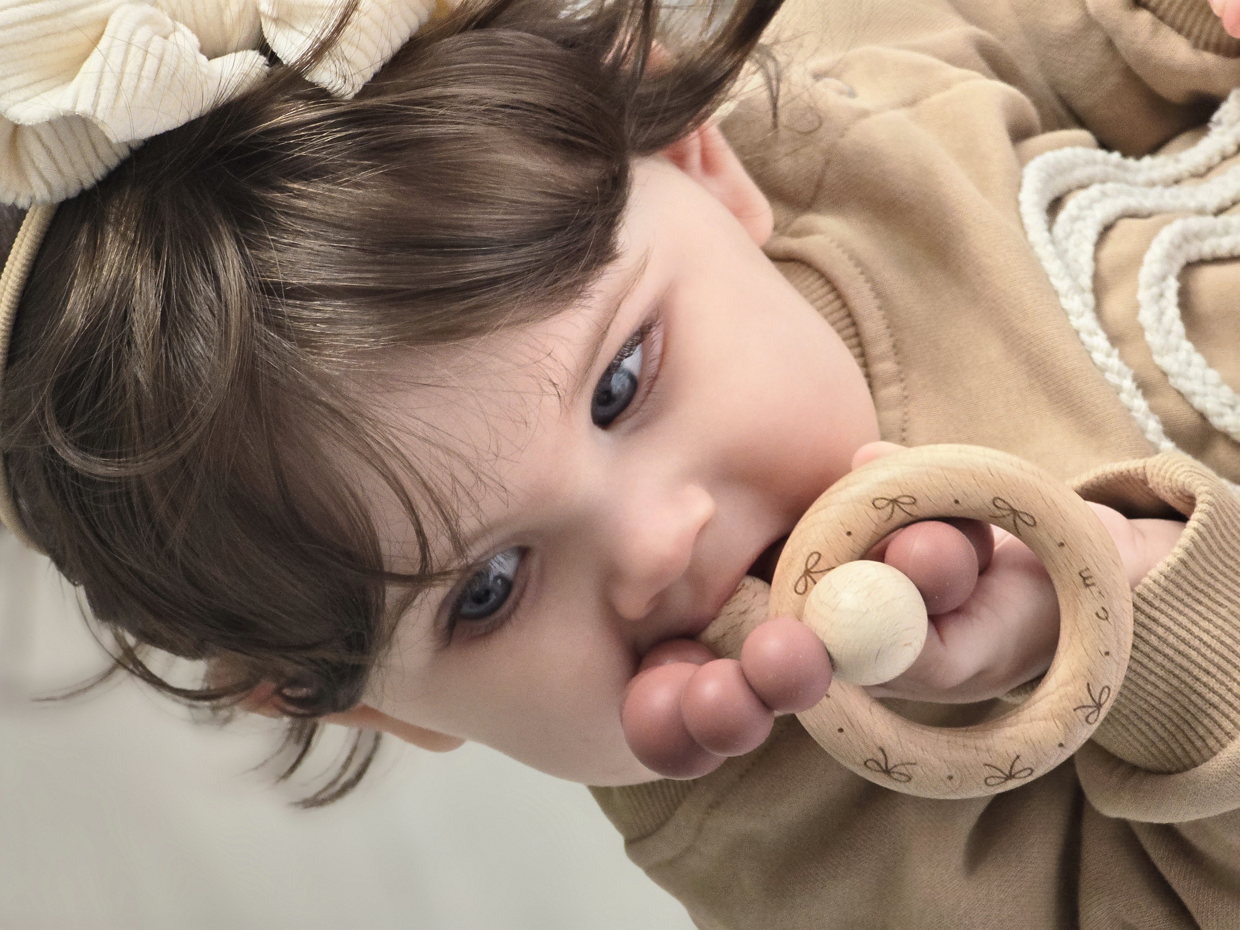 Chewies&more graviruotas kramtukas, tamsiai rožinis