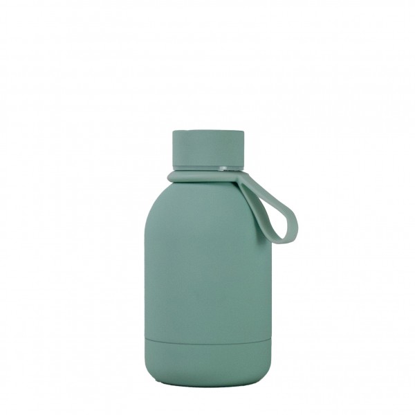 Termo gertuvė BLUSH, CERAMIC MARGARITA, 350 ml