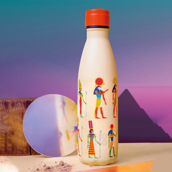 Termo gertuvė, EGYPT, 500 ml