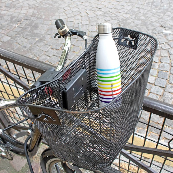 Termo gertuvė MARINE RAINBOW, 500 ml