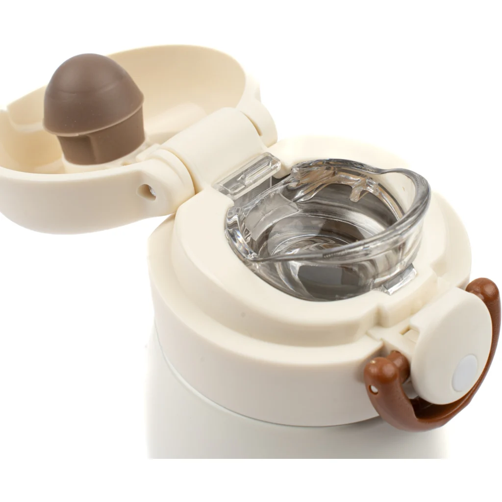 Fabelab gertuvė ŽIRGAS, 320 ml