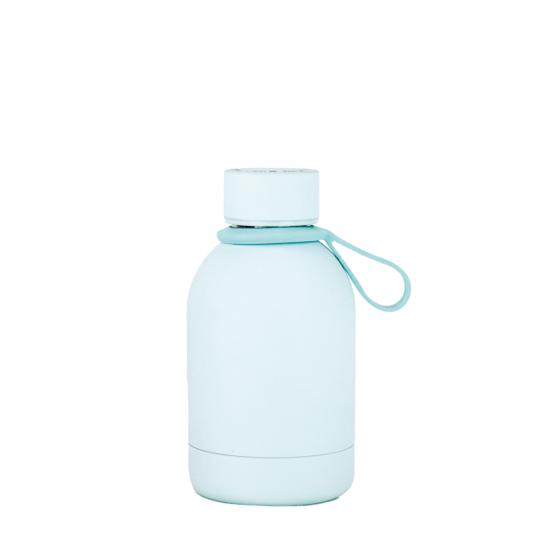 Termo gertuvė BLUSH, CERAMIC DAIQUIRI, 350 ml
