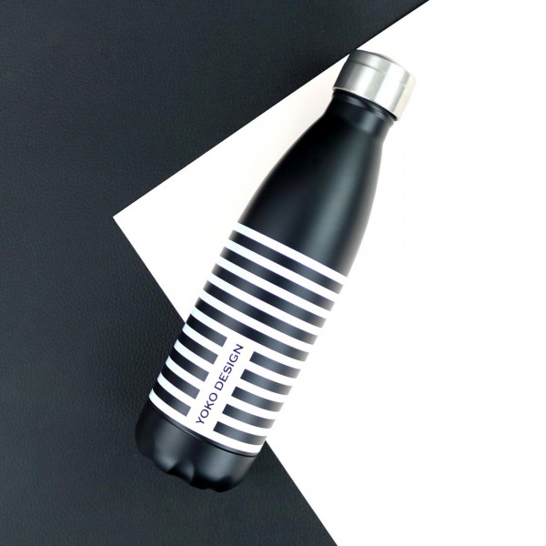 Termo gertuvė MARINE PARISIENNE, 500 ml