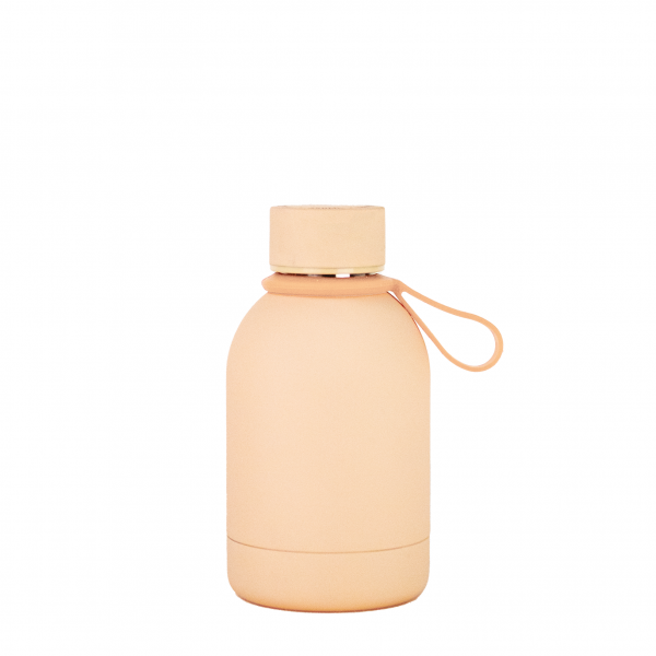 Termo gertuvė BLUSH, MIMOSA, 350 ml