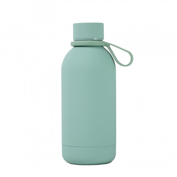 Termo gertuvė BLUSH, CERAMIC MARGARITA, 500 ml