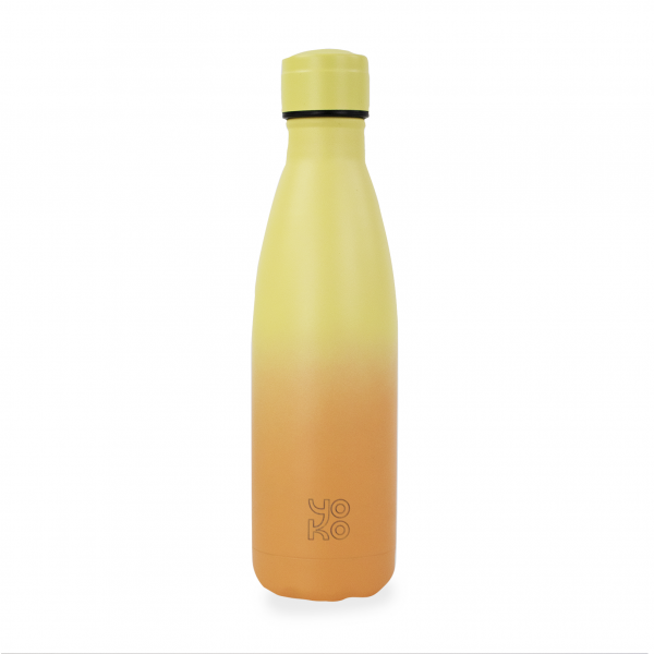 Termo gertuvė, CITRUS, 500 ml