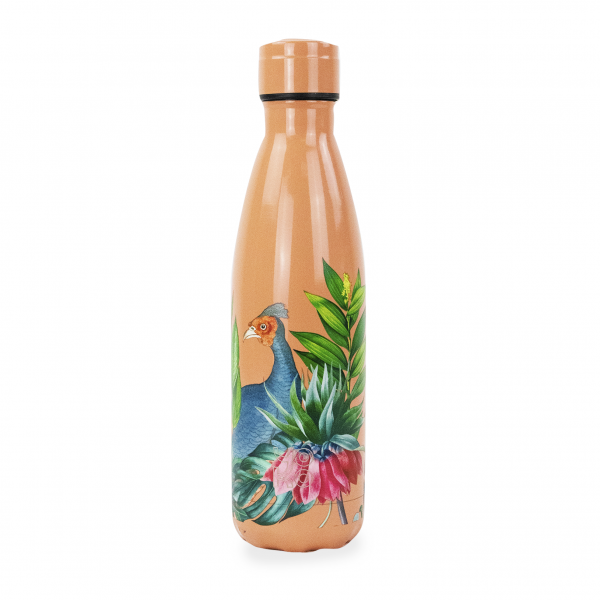 Termo gertuvė, PEACOCK, 500 ml