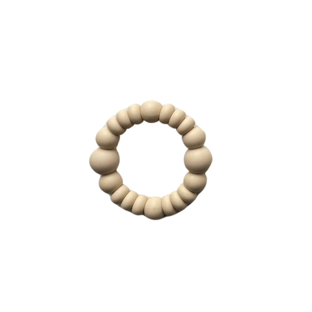 Chewies&more Infinity cool kramtukas, smėlinis