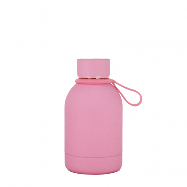 Termo gertuvė BLUSH, CERAMIC COSMOPOLITAN, 350 ml