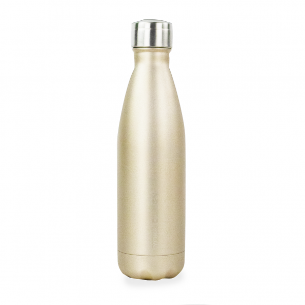 Termo gertuvė, FANCY, 500 ml