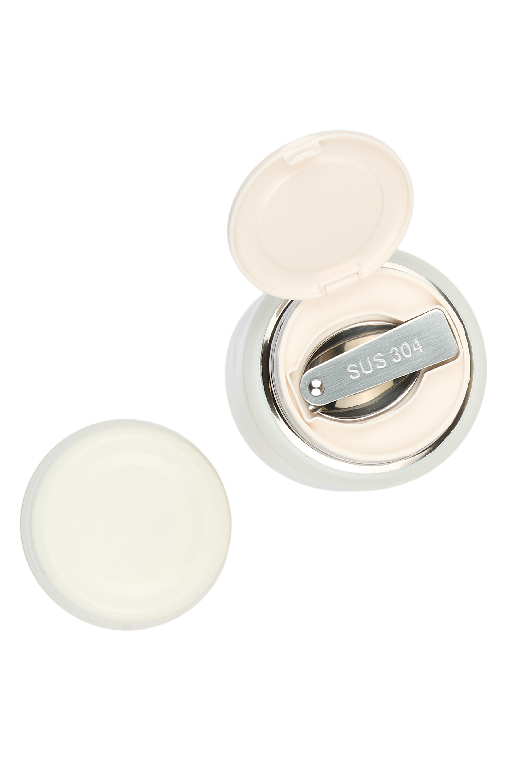 Fabelab maisto termosas, A-OK, 450 ml