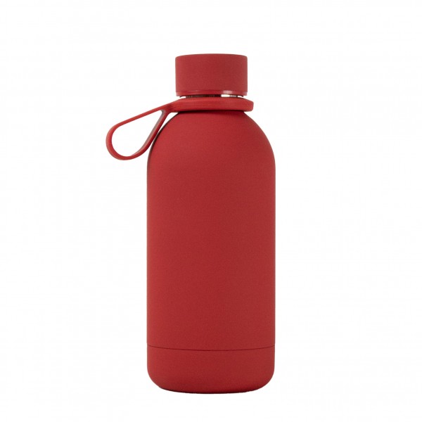 Termo gertuvė BLUSH, CERAMIC MANHATTAN, 500 ml