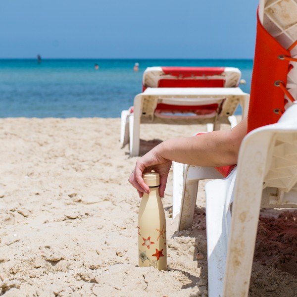 Termo gertuvė, STARFISH, 500 ml