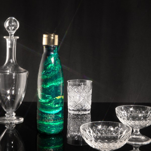 Termo gertuvė, JUPITER, 500 ml