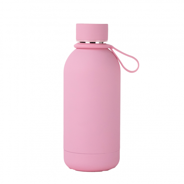 Termo gertuvė BLUSH, CERAMIC COSMOPOLITAN, 500 ml