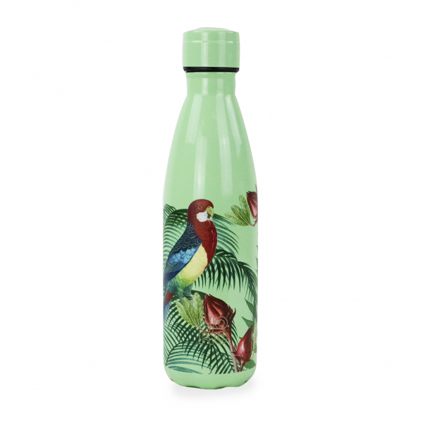 Termo gertuvė, PARROT, 500 ml