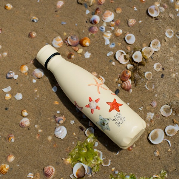 Termo gertuvė, STARFISH, 500 ml