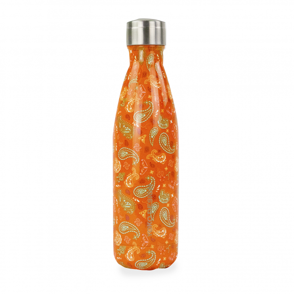 Yoko Design termo gertuvė, CASHMERE, 500 ml