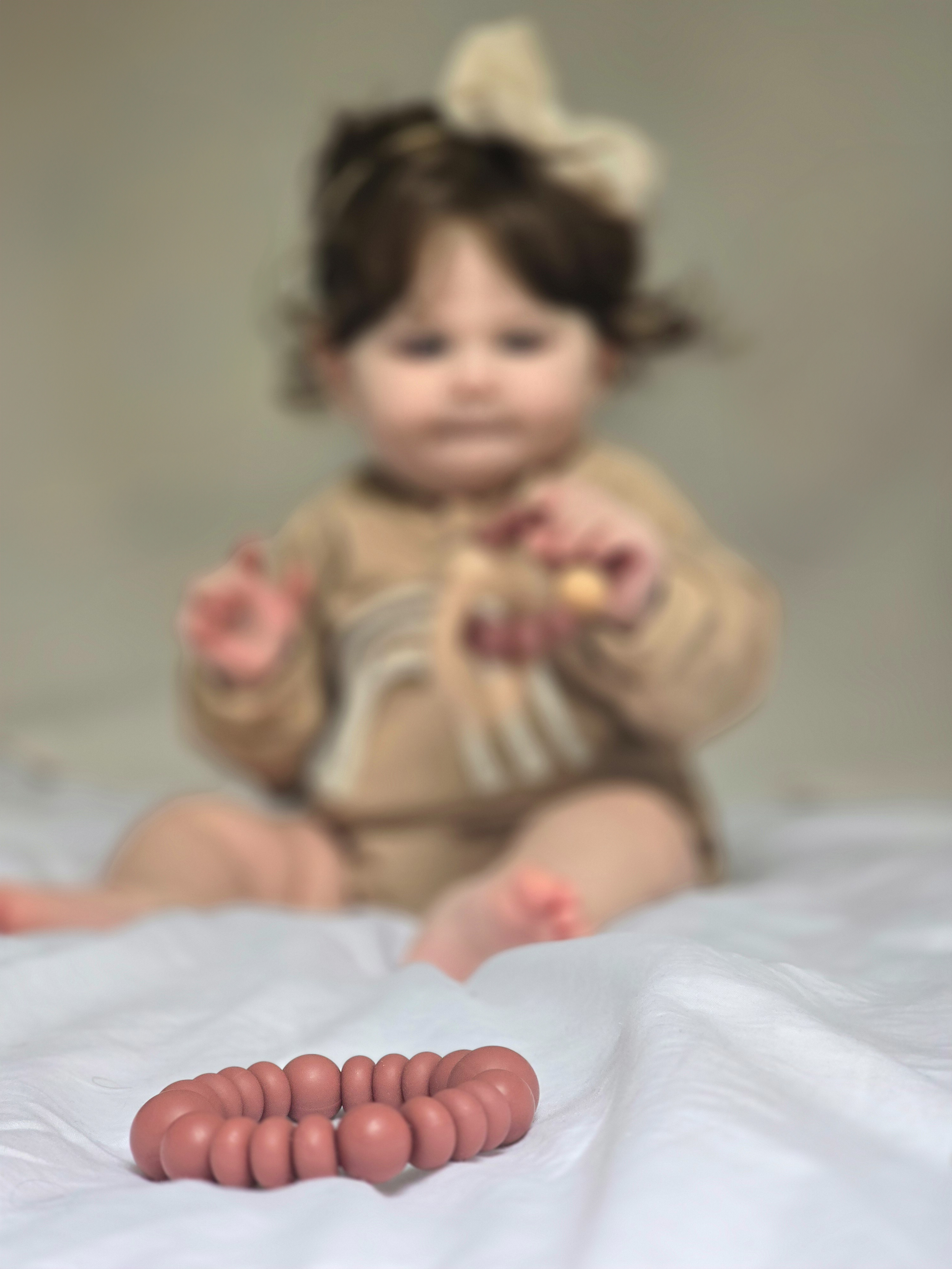 Chewies&more Infinity cool kramtukas, tamsiai rožinis